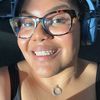 faithfirstfitnessgirlie