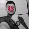 iamshaktiboy30