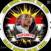 sipalingjago251