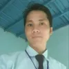 minhchienthc