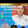 noor_mg7