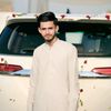 sufyan.645