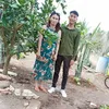 thuy18179