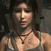 laracroft957