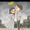 ummi.az.el0