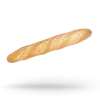 verycrispybaguette