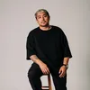 Tito Zel