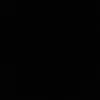 evxyqx