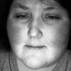 dawnferguson341