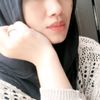 susrianti23