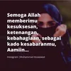 ptramaljani162104