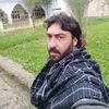 bahadar3035
