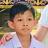liamcalebfrancoparungao