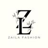 zaila.fashioncolection