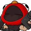 unluka