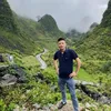 quangtuan880