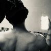 jona_neto