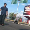 Rony widhio pradhipta