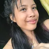 lynlyncarpio