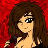 thearcadeempress