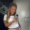 tia_dawn