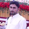 mohsinabbas5712