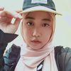 nurlitahaerani96