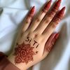 siti.rahmah703