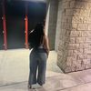 angelinar0z