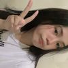 olantia_