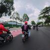 adamiskan_