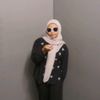 catmo27