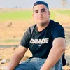 ammarhaydar46