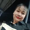 nguyenthibinh13