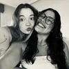karrgg_