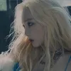 zoiv_9