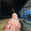 umiaa__