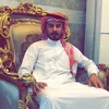 mahmoud_alnaser1