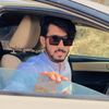 waseem_khan440