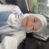 nsha17_