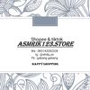 asmrik123store
