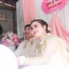 joonly.j