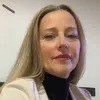 raffaella7373