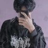 veynz_89
