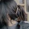 userlamiyalamu