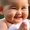 thai.nguyn861