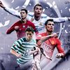 old.cristianoronaldo_77