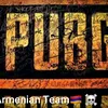 user7843815584796