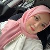 njanahramli_