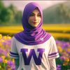 jingga_win